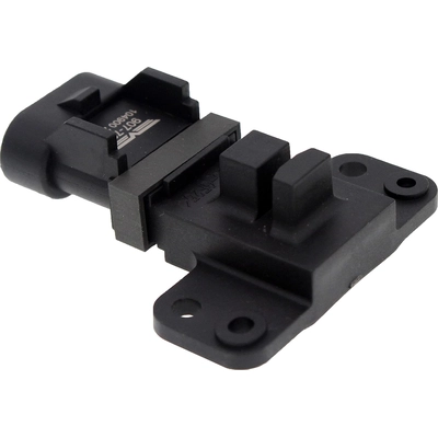 Cam Position Sensor by DORMAN (OE SOLUTIONS) - 907-729 pa5