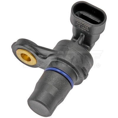 Cam Position Sensor by DORMAN (OE SOLUTIONS) - 907-732 pa2