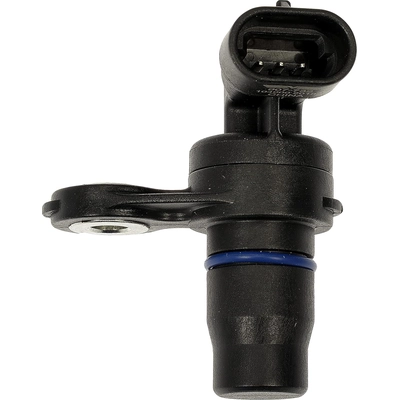 Cam Position Sensor by DORMAN (OE SOLUTIONS) - 907-732 pa5