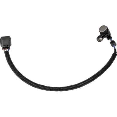 DORMAN (OE SOLUTIONS) - 907-733 - Camshaft Position Sensor pa2