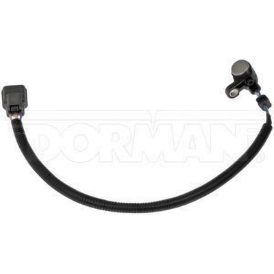Cam Position Sensor by DORMAN (OE SOLUTIONS) - 907733 pa5
