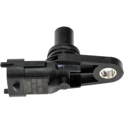 DORMAN (OE SOLUTIONS) - 907-734 - Cam Position Sensor pa7