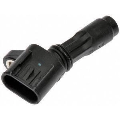 DORMAN (OE SOLUTIONS) - 907-736 - Cam Position Sensor pa6