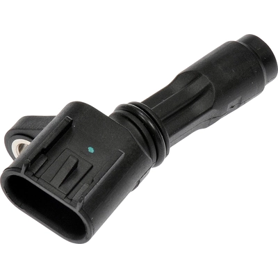 DORMAN (OE SOLUTIONS) - 907-736 - Cam Position Sensor pa7