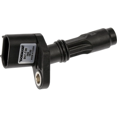 DORMAN (OE SOLUTIONS) - 907-736 - Cam Position Sensor pa8