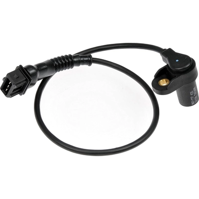 Cam Position Sensor by DORMAN (OE SOLUTIONS) - 907-737 pa4