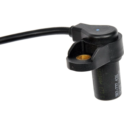 Cam Position Sensor by DORMAN (OE SOLUTIONS) - 907-737 pa5