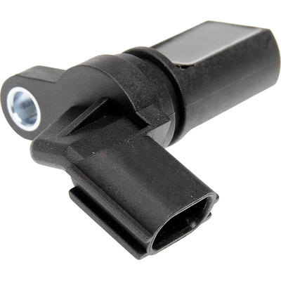 Cam Position Sensor by DORMAN (OE SOLUTIONS) - 907-739 pa1