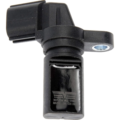 Cam Position Sensor by DORMAN (OE SOLUTIONS) - 907-739 pa2