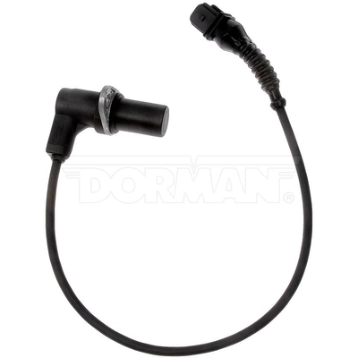 Cam Position Sensor by DORMAN (OE SOLUTIONS) - 907-740 pa1