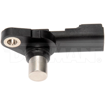Cam Position Sensor by DORMAN (OE SOLUTIONS) - 907-741 pa1