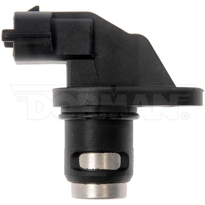 Cam Position Sensor by DORMAN (OE SOLUTIONS) - 907-744 pa2