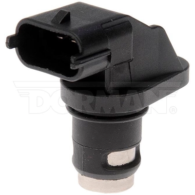 Cam Position Sensor by DORMAN (OE SOLUTIONS) - 907-744 pa3