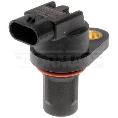 Cam Position Sensor by DORMAN (OE SOLUTIONS) - 907-745 pa3