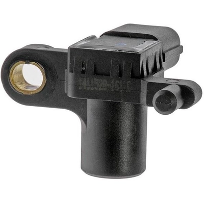 DORMAN (OE SOLUTIONS) - 907-773 - Cam Position Sensor pa5