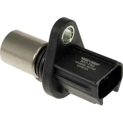 Cam Position Sensor by DORMAN (OE SOLUTIONS) - 907-782 pa7