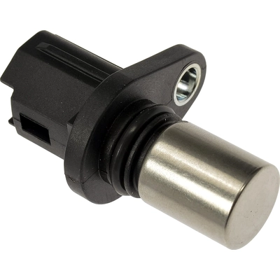 Cam Position Sensor by DORMAN (OE SOLUTIONS) - 907-782 pa9