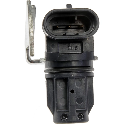 DORMAN (OE SOLUTIONS) - 907-810 - Camshaft Position Sensor pa2