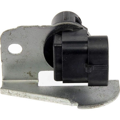 Cam Position Sensor by DORMAN (OE SOLUTIONS) - 907810 pa4