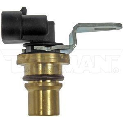 Cam Position Sensor by DORMAN (OE SOLUTIONS) - 907-812 pa7