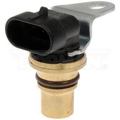 Cam Position Sensor by DORMAN (OE SOLUTIONS) - 907-812 pa8