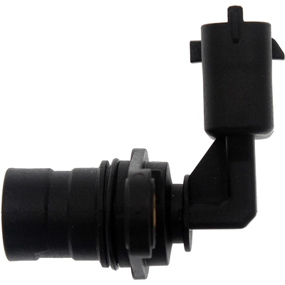 DORMAN (OE SOLUTIONS) - 907-813 - Camshaft Position Sensor pa4