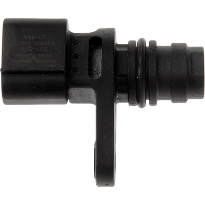 DORMAN (OE SOLUTIONS) - 907-815 - Cam Position Sensor pa1