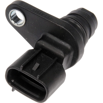DORMAN (OE SOLUTIONS) - 907-815 - Cam Position Sensor pa2