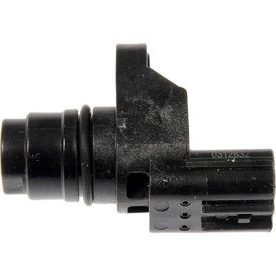 DORMAN (OE SOLUTIONS) - 907-818 - Camshaft Position Sensor pa6