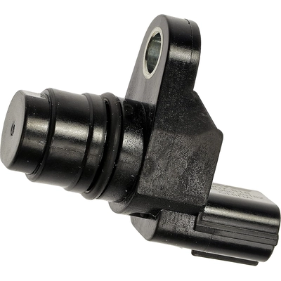 Cam Position Sensor by DORMAN (OE SOLUTIONS) - 907818 pa7