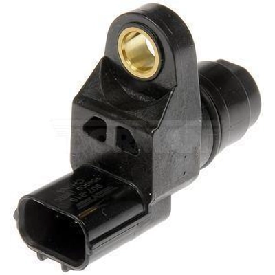 Cam Position Sensor by DORMAN (OE SOLUTIONS) - 907818 pa8