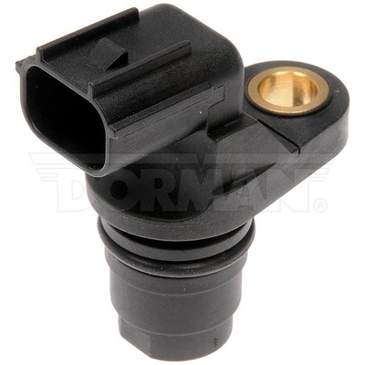 Cam Position Sensor by DORMAN (OE SOLUTIONS) - 907-819 pa1