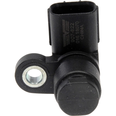 DORMAN (OE SOLUTIONS) - 907-822 - Magnetic Camshaft Position Sensor pa3