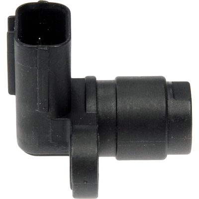 Cam Position Sensor by DORMAN (OE SOLUTIONS) - 907822 pa4