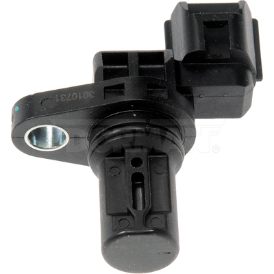 Cam Position Sensor by DORMAN (OE SOLUTIONS) - 907-833 pa3