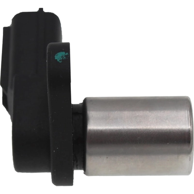 Cam Position Sensor by DORMAN (OE SOLUTIONS) - 907-834 pa1