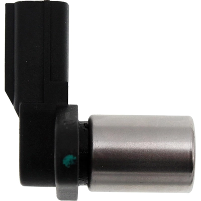 Cam Position Sensor by DORMAN (OE SOLUTIONS) - 907-834 pa2