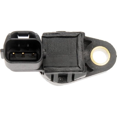 Cam Position Sensor by DORMAN (OE SOLUTIONS) - 907-842 pa10