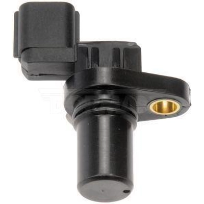 Cam Position Sensor by DORMAN (OE SOLUTIONS) - 907-842 pa5