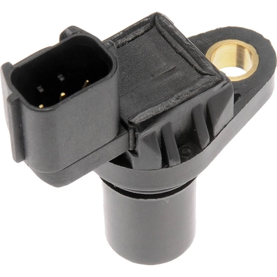 Cam Position Sensor by DORMAN (OE SOLUTIONS) - 907-842 pa9