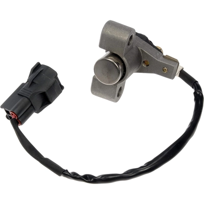 DORMAN (OE SOLUTIONS) - 907-862 - Magnetic Camshaft Position Sensor pa3