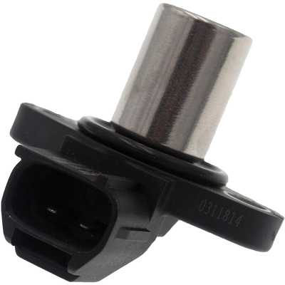 DORMAN (OE SOLUTIONS) - 907-863 - Cam Position Sensor pa2