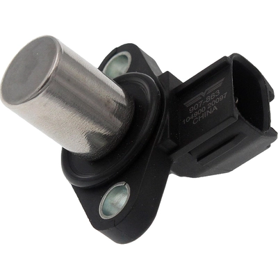 DORMAN (OE SOLUTIONS) - 907-863 - Cam Position Sensor pa3