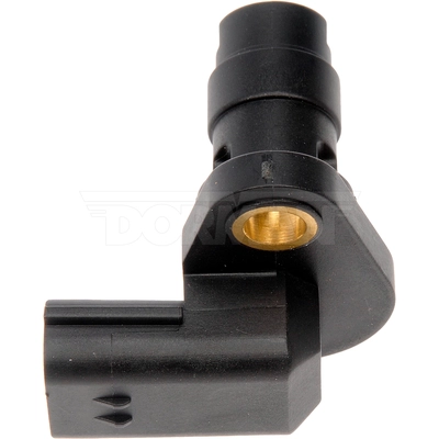 Cam Position Sensor by DORMAN (OE SOLUTIONS) - 907-872 pa4