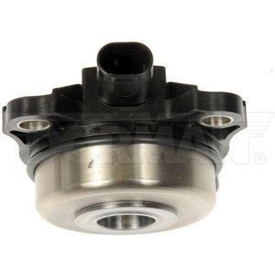 Cam Position Sensor by DORMAN (OE SOLUTIONS) - 916-594 pa9