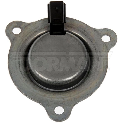 Cam Position Sensor by DORMAN (OE SOLUTIONS) - 916-603 pa3