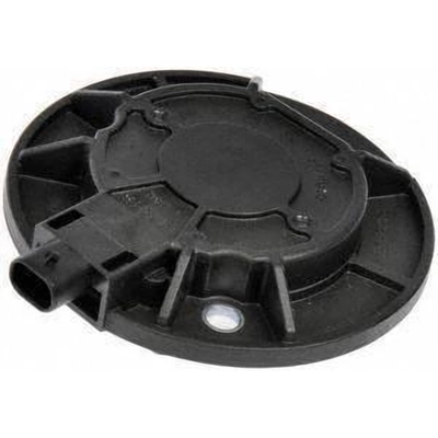 Cam Position Sensor by DORMAN (OE SOLUTIONS) - 916-963 pa11