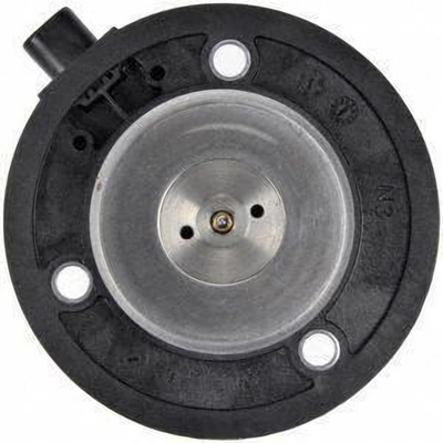 Cam Position Sensor by DORMAN (OE SOLUTIONS) - 916-963 pa12