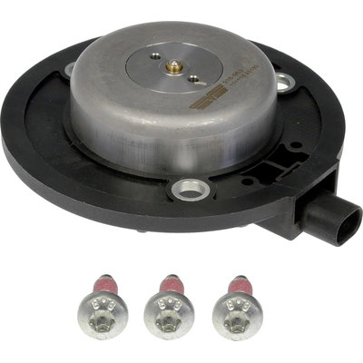 Cam Position Sensor by DORMAN (OE SOLUTIONS) - 916-963 pa14