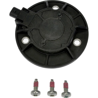 Cam Position Sensor by DORMAN (OE SOLUTIONS) - 916-963 pa16